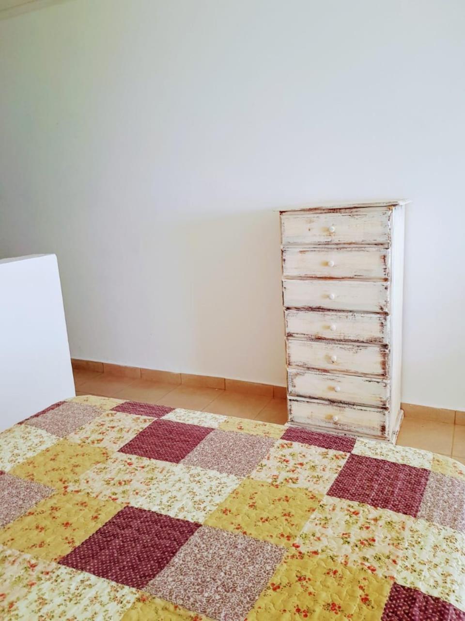 Apartamento Raíces Federaenses Monoambientes